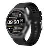 2025 Bluetooth Calling Smartwatch with Health Monitoring, NFC, and Sports Features for Men and Women