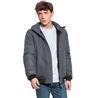 Transitional Jacket Mustang DANIEL H BLOUSON