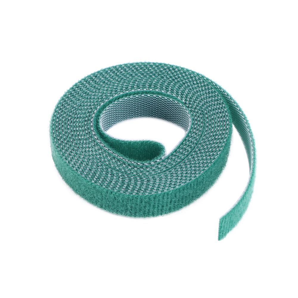 Vine Bracket Holder Plant Bandage Arrangement Garden Accessories Cane Wrap Plant Ties Plant Support