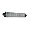 Intercooler for Ford Mondeo 2017 Model 2.0 (HG93-6K775AA)