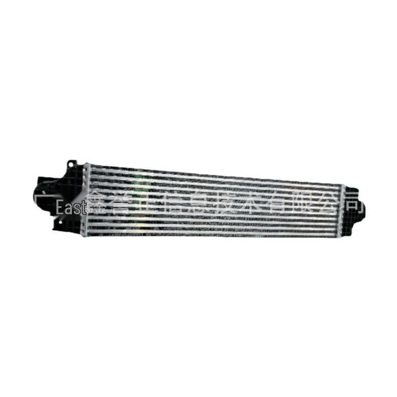Intercooler for Ford Mondeo 2017 Model 2.0 (HG93-6K775AA)