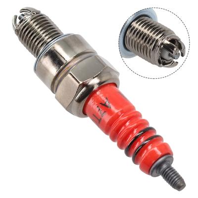 Motorradmotoren & Motorteile – Zündsysteme