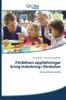 Buch Foraldrars Uppfattningar Kring Inskolning I Forskolan