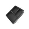 SHAOHAO New Honda N-BOX 3rd Generation JF5/6 Exclusive Console Tray, Armrest Storage Tray, Console