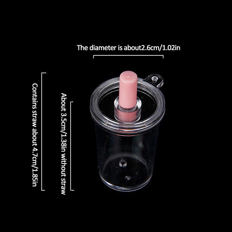 Symulacja Miniaturowy Kubek do Napoju Herbata Mleczna Dzieci Udają Zabawę Kubek do Napoju Rekwizyty Dekoracje Ozdoby Domku dla Lalek Zabawka Akcesorium DIY Prezenty