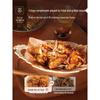 Midea 23L Inverter Microwave Oven with Air Fryer & Grill