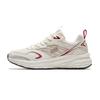 Running Collection Slip Resistant, Abrasion Resistant, Height Increasing Low Top Rubber Outsole Sprint Casual 912425505-3