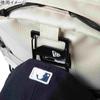 [NEW ERA] Carrier Pack CARRIER PACK 14521348 STO OC Rucksack