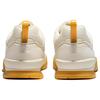 New Asics X 8ON8 Gel Spotlyte Low Aon8 'Cream White' 1203A262-200