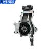 25193406 55579016 25192709 55486342 1334128 Engine Water Pumps For Buick Encore Chevrolet Sonic Cruze I4 1.4L Turbo  2012-2014