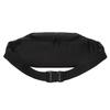 Porter Flash Waist Bag Black (L) 689-05952