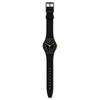 Swatch Schweizer Unisex Quarz-Armbanduhr