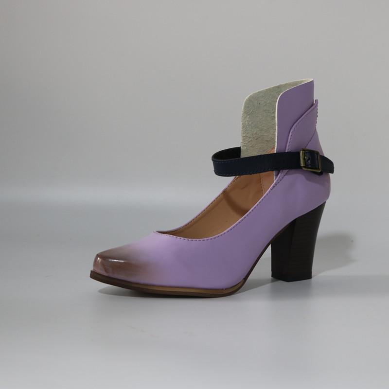 

Повсякденні кросівки для чоловіків і жінок, взуття, черевики до щиколотки, мода, комфорт, лофери, чоловіче та жіноче взуття 35