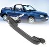 Exterior Parts Exterior Door Handles 1H0837207B 1H0905855A 1H6827571A 1H0898081 Locking System Lock For Golf III