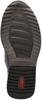 Boots Rieker Mode- Blue 36141