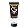 MANDOM Long Keep Gel Ultra Hard [Haargel] [Starker Halt] [Hält den ganzen Tag über perfekt]
