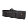 Roland Keyboard Bag CB-BAX/AX-Edge, Black, 134x37x12cm