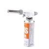Multi-purpose Butane Torch Head