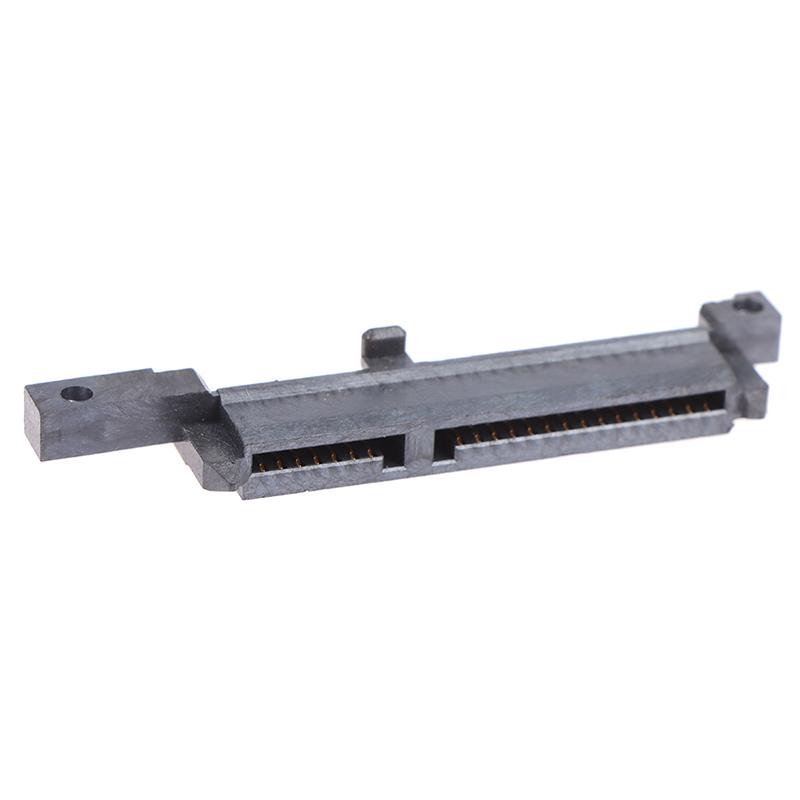 Konektor pevného disku vhodný pro HP Pavilion DV6000 DV9000 DV9600 DV9700 SATA