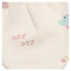 With Organic Newborn Handswaddle Set of 2 26, Korean Baby Products