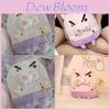 Buriburizaemon Plush Pillow With Cartoon Design For Kids And Teens