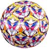 Sailor Moon Theme Size 5 Soccer Ball, Suitable for Both Indoor and Outdoor Matches, a Gift Suitable for Everyone.