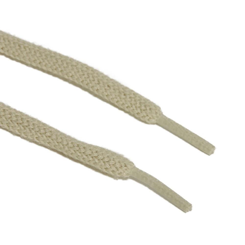 Used Adidas 9539 Interlocking G Sideline Jersey 701441 XKCIH 3229 51178 GG Double G Rayon XS 170/74A Green Men's from