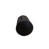 Climbing Hiking Travel Crutch Walking Stick Pad Anti-Slip Replacement Tool