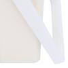 3PCS Three In One Folding Paint Water Bucket Multi-function Paint Bucket  Outdoor Sketch