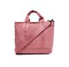 Сумка Tommy Jeans Tommy Jeans Tjw Daily Mini Tote AW0AW17566 розовый