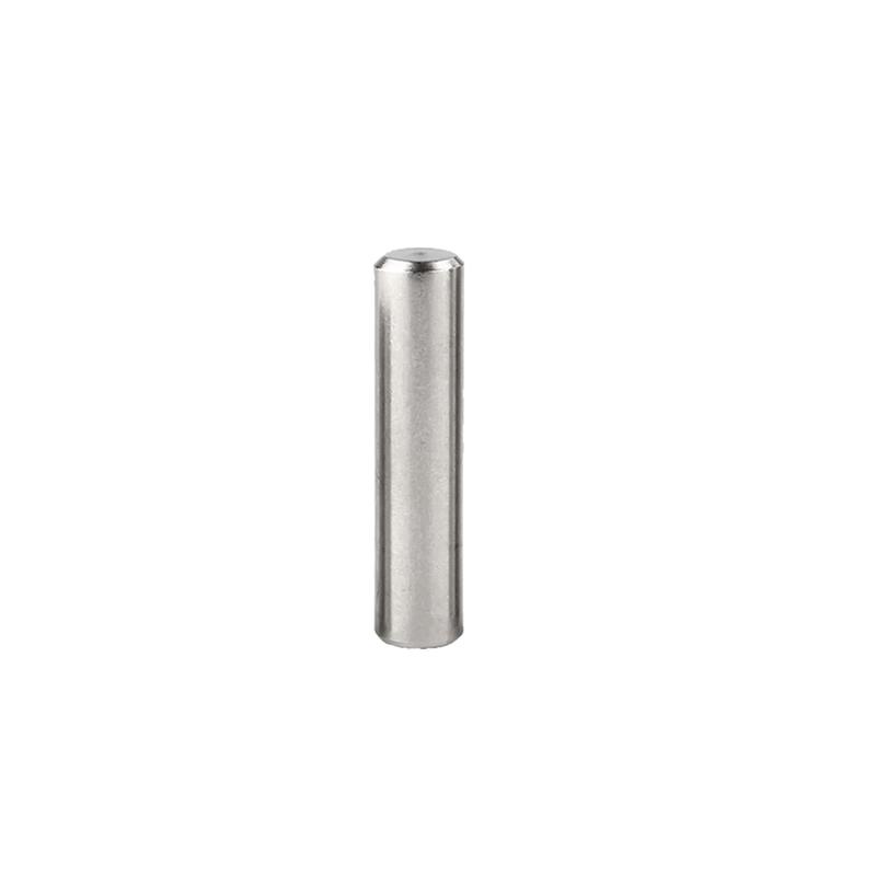 Ruiluo 304 Stainless Steel Cylindrical Pin