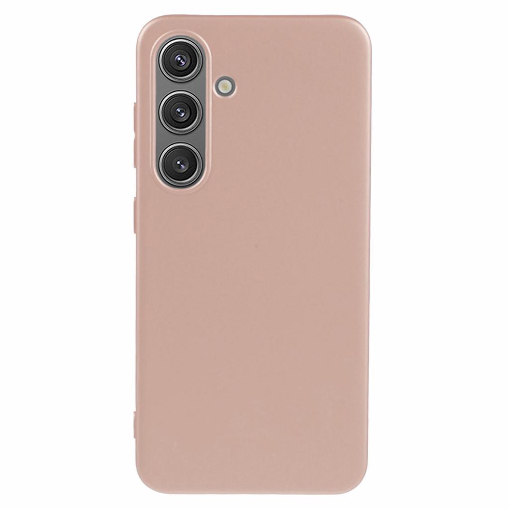 X-LEVEL Guardian Series For Samsung Galaxy A16 5G/A16 4G Case Soft TPU Frosted Protective Phone Cover