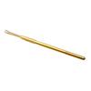 Nonoji Japan-made Refreshing Soft Ear Pick
