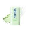 Produtos para corpo – Protetores solares e bronzeadores