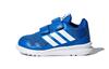 Altarun Mesh Breathable Low Top Toddler Shoes Infant And Toddler CQ0028