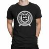 School of Engineering Improvise or Die Funny 80's  Men's T Shirt Unisex T-Shirt