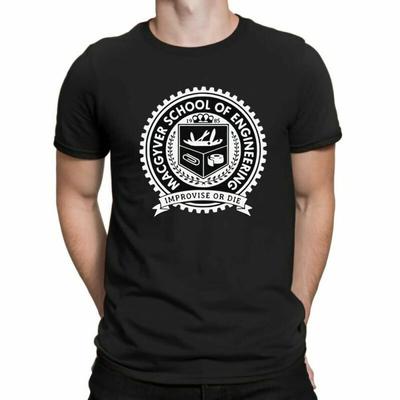 Oberteile – T-Shirts