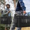 Portable Carrying Box for DJI Power 1000 Power Station Bag Travel Carrying Bag Dustproof Anti-drop with Shoulder Strap & Handle