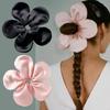 Acessórios para cabelo – Pinos de cabelo