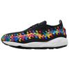 New Air Footscape Woven 'Rainbow' FB1959-002
