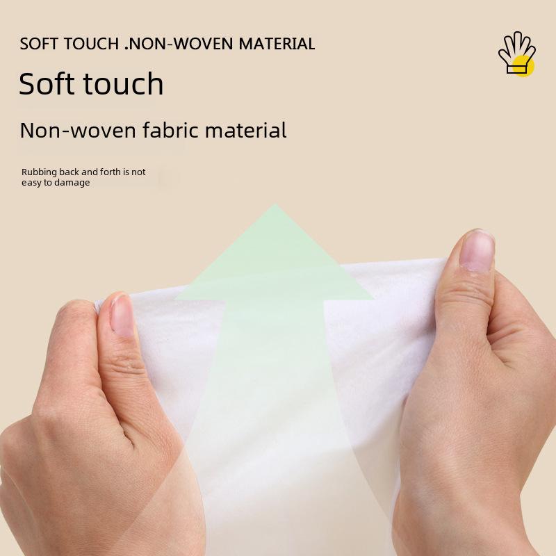 Einweg-Handschuhe für Haustierbad und Reinigung für Katzen und Hunde