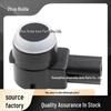 Universal Reversing Radar Eye Detector for Buick & Chevrolet Parking Sensor