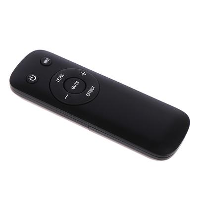 Telecomando Per Logitech Z906 5.1 Home Theater Subwoofer Audio Altoparlante Sonoro