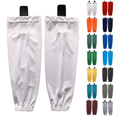 Customized Number Socks For Adults And Children Custom Fun Gifts