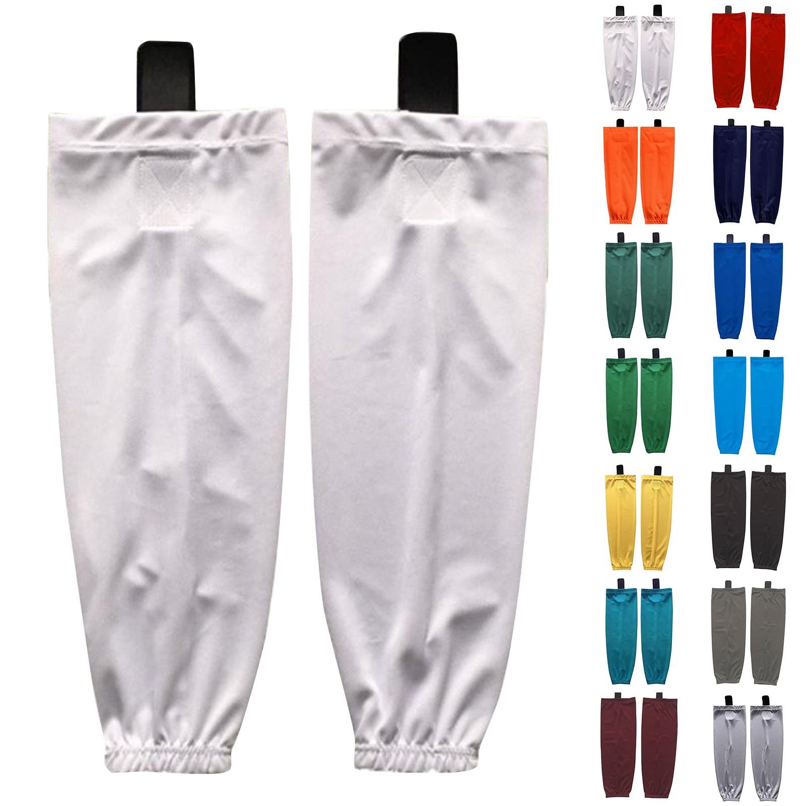 

Customized Number Socks For Adults And Children Custom Fun Gifts 110 армія зелений колір