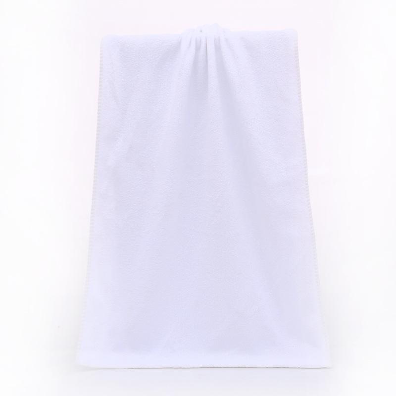 Extra Large Absorbent Cleaning Towel for Cars, Kitchens & Salons