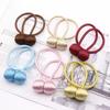 A Pair of Curtain Straps, Magnetic Straps, Rope Straps, Curtain Buckle Hooks, Decorative Accessories