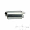 Fuel Pump UC-T35 T35 For Mitsubishi GSXR GSX-R Suzuki V-Strom DL650 Kawasaki US