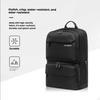 Laptop Backpack, 15.6-Inch, for Men And Women, Business Commute Travel Bag, Large Capacity, 36B