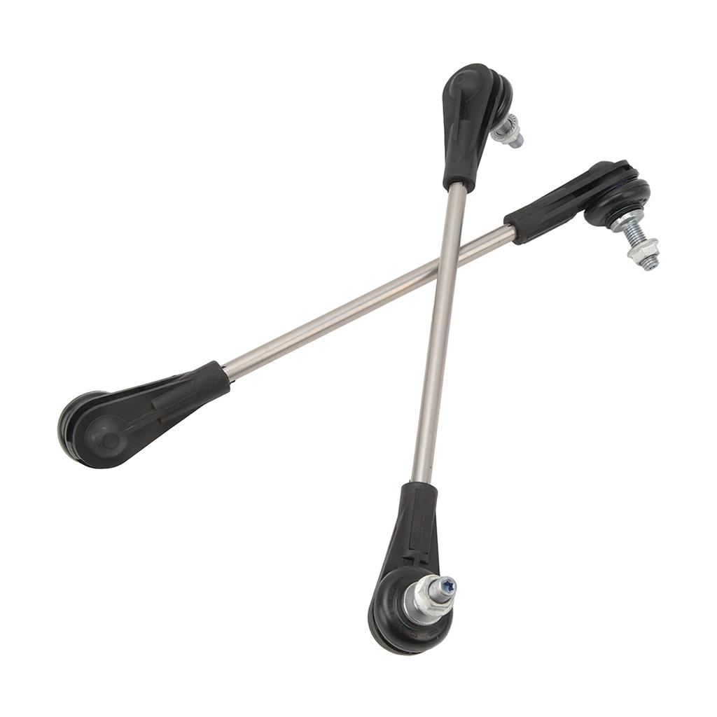 Front Suspension Sway Bar End Link 31306792211 Stabilizer Bar Link for 228i 230i 320i 328d 328i 330i 335i
